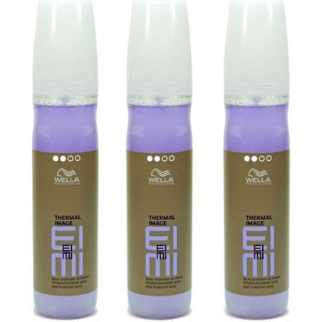 Wella EIMI Thermal Image 150ml