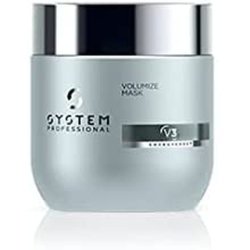 Forma by System Professional V3 Volumize Mask 200ml