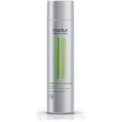 Kadus Impressive Volume Shampoo 250ml