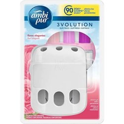 Ambi Pur 1 Air Freshener Refill 21ml