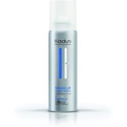 Kadus Professional Spark Up Shine Spray 200ml