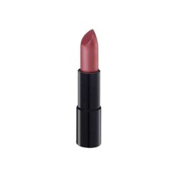 Sans Soucis Charming Pink Lipstick