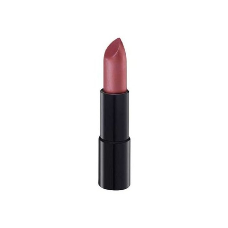 Sans Soucis Charming Pink Lipstick