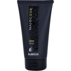 Subrina Professional Hair Gel