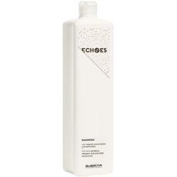 Subrina Professional Echoes Ceramide Hair Shampoo For Colour Protection - 1000 Ml