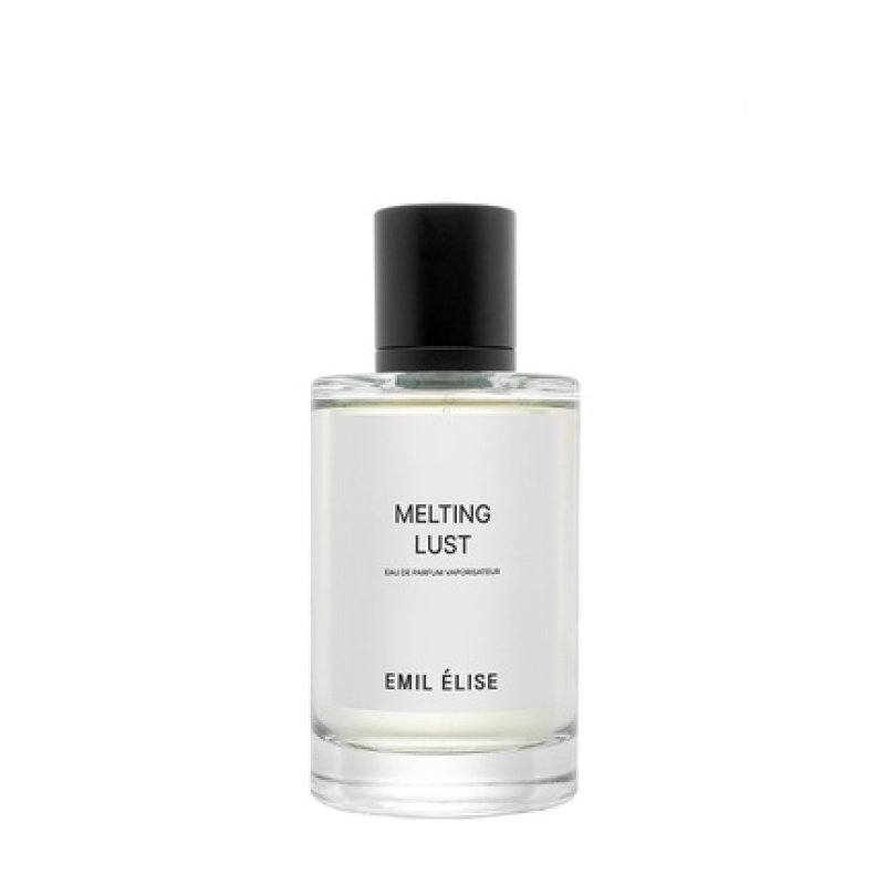 Emil Élise Melting Lust Eau de Parfum 100 ml
