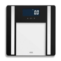 Ade Digital Body Fat Scale Up to 200kg