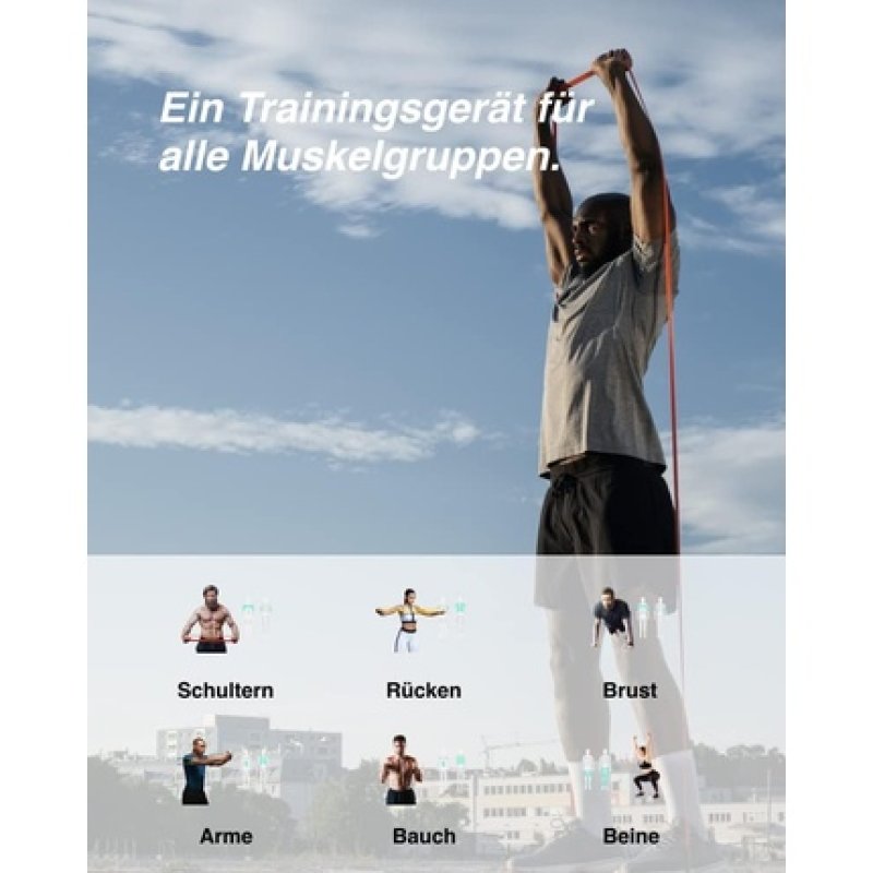 Straffr Fitness Band Smart Band with Personal Trainer