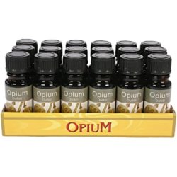 Opium Aroma Oil for Room Fragrance 10ml Bottle