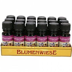 Fragrance Oil 10ml Room Aroma Oil for Christmas