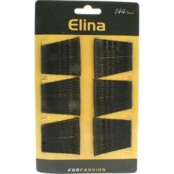 Elina Hair Clips Bobby Pins Hair Clips Hair Claws