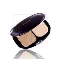 Menard Embellir Powder Foundation A 23