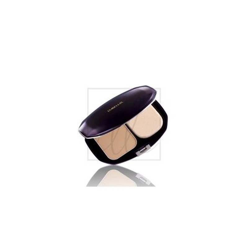 Menard Embellir Powder Foundation A 23