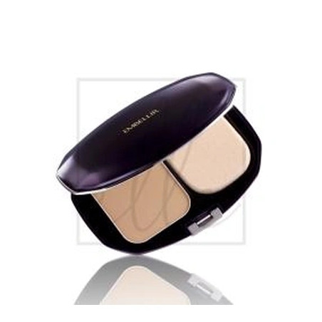 Menard Embellir Powder Foundation A 23