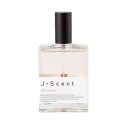 J-Scent Koiame Eau De Parfum 50ml