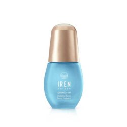 Iren Shizen Quench-Up Hydrating Moisturizing Serum 20ml