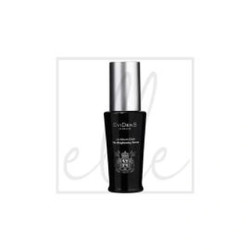 Evidens De Beaute The Brightening Serum - 30ml