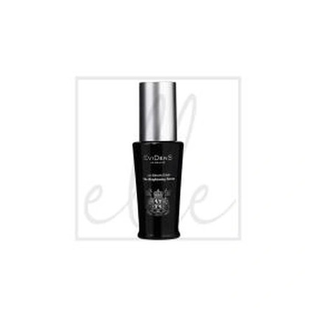 Evidens De Beaute The Brightening Serum - 30ml