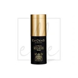 Evidens De Beaute Eye Contour Serum - 15ml