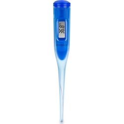 Microlife Mt60 Digital Waterproof Thermometer
