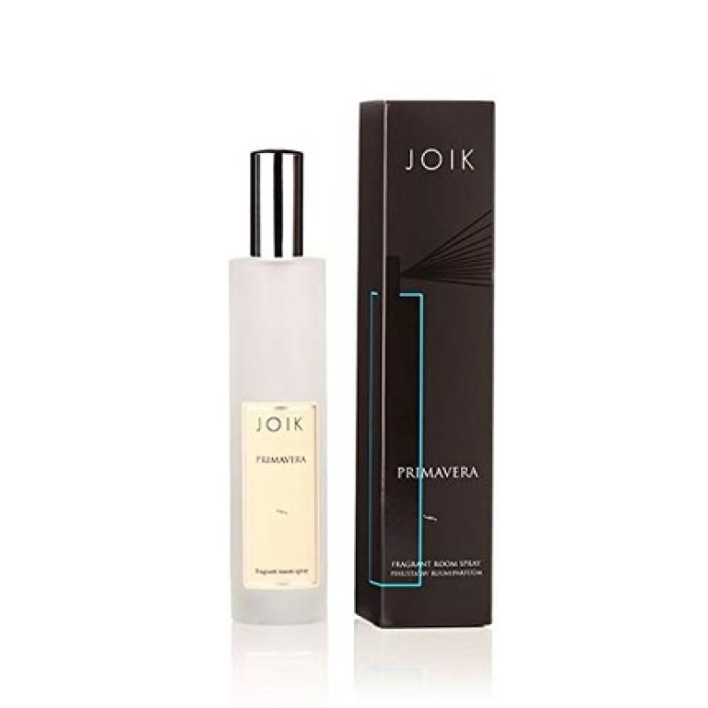 Joik Fragrant Roomspray Primavera 100ml
