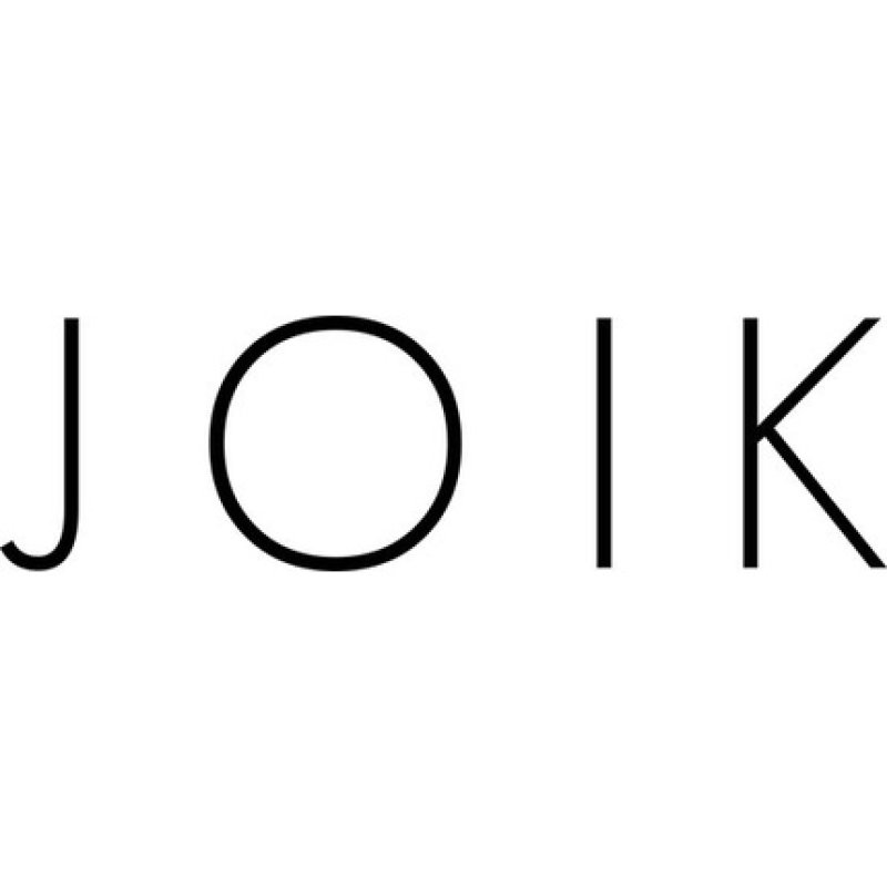 Joik - Facial Cleansing Foam Pet Bottle 150 Ml