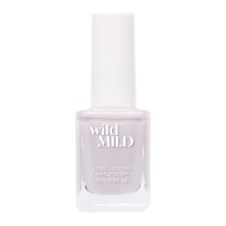 Wild & Mild Enamel Standard