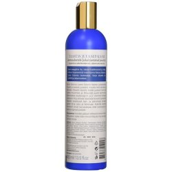 Natura Siberica Chamomile Hair Regenerating Conditioner Loves Estonia Natura Siberica
