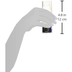 Natura Siberica Loves Estonia Nourishing Night Cream 50ml