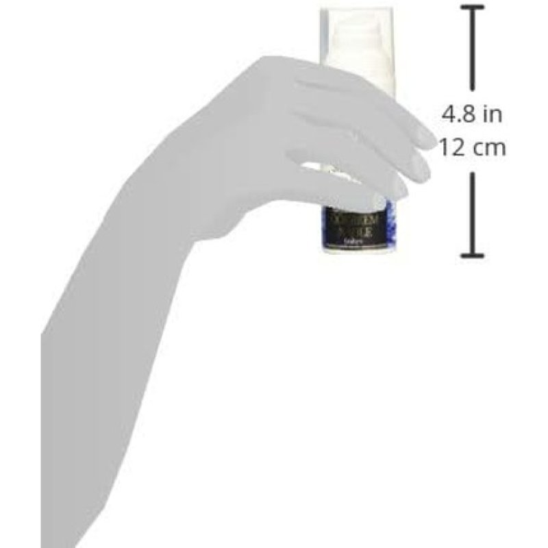 Natura Siberica Loves Estonia Nourishing Night Cream 50ml