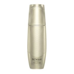Kanebo Sensai Ultimate The Lotion 4.2 Ounce