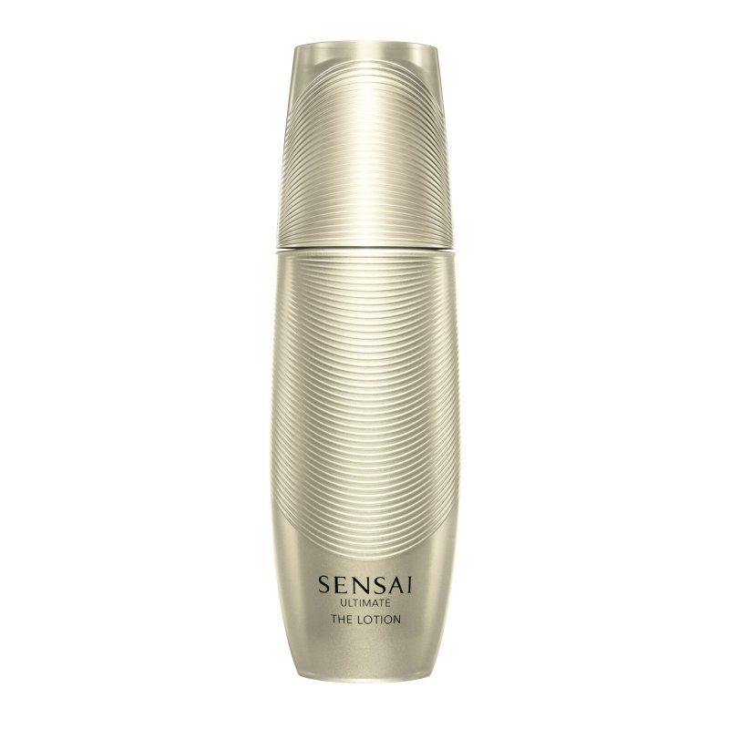 Kanebo Sensai Ultimate The Lotion 4.2 Ounce