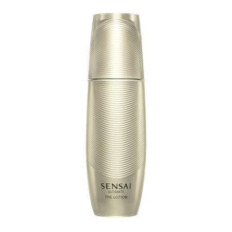 Kanebo Sensai Ultimate The Lotion 4.2 Ounce