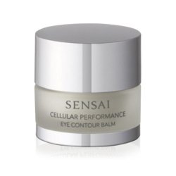 Kanebo Sensai Cellular Performance Eye Contour Balm 0.52oz