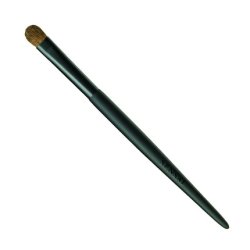Sensai Eyeshadow Brush