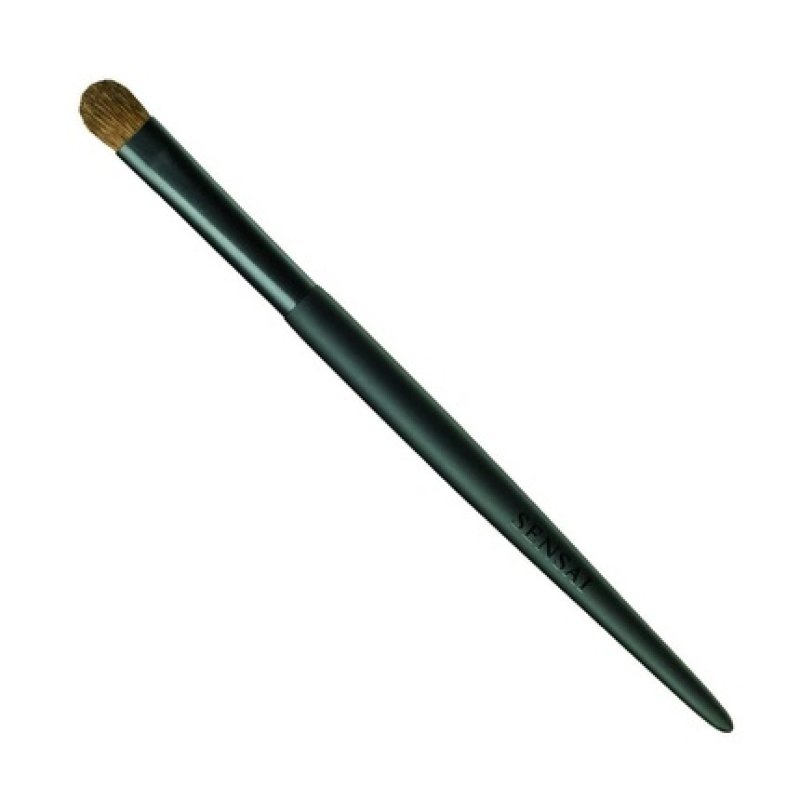 Sensai Eyeshadow Brush