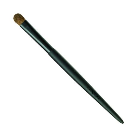 Sensai Eyeshadow Brush