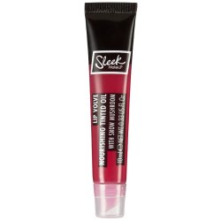 Lucid Dreams Lip Volve