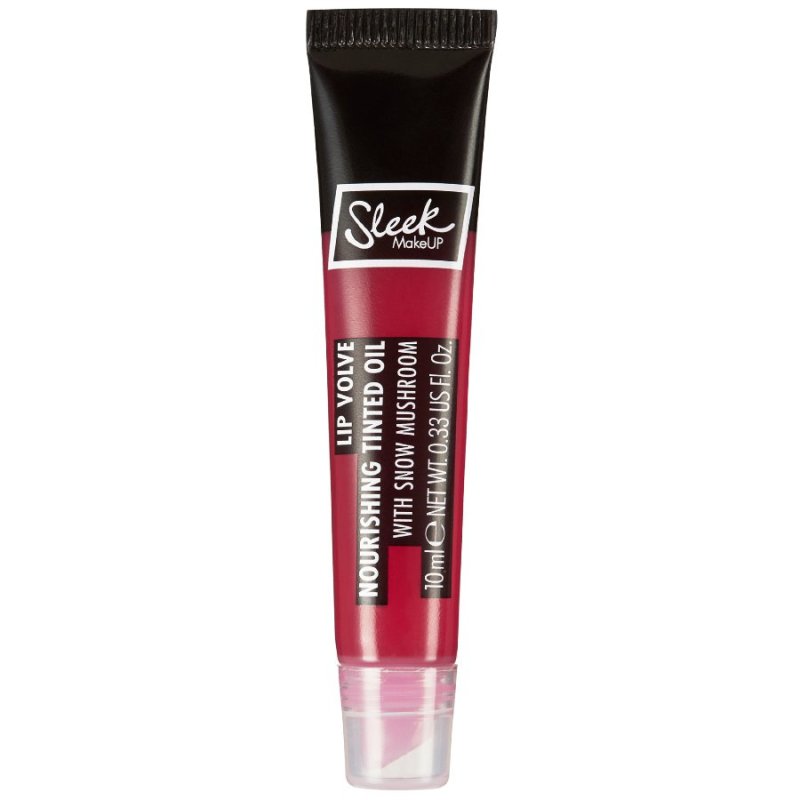 Sleek MakeUP Lip Volve