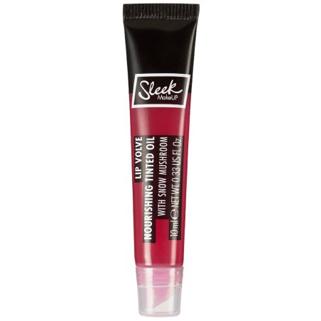 Sleek MakeUP Lip Volve