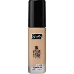 In Your Tone 24 Hour Foundation 4N
