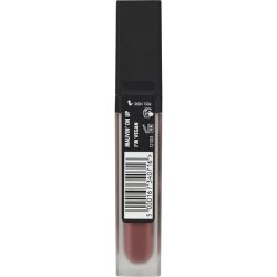 MATTE ME XXL liquid lipstick birthday suit 5 ml