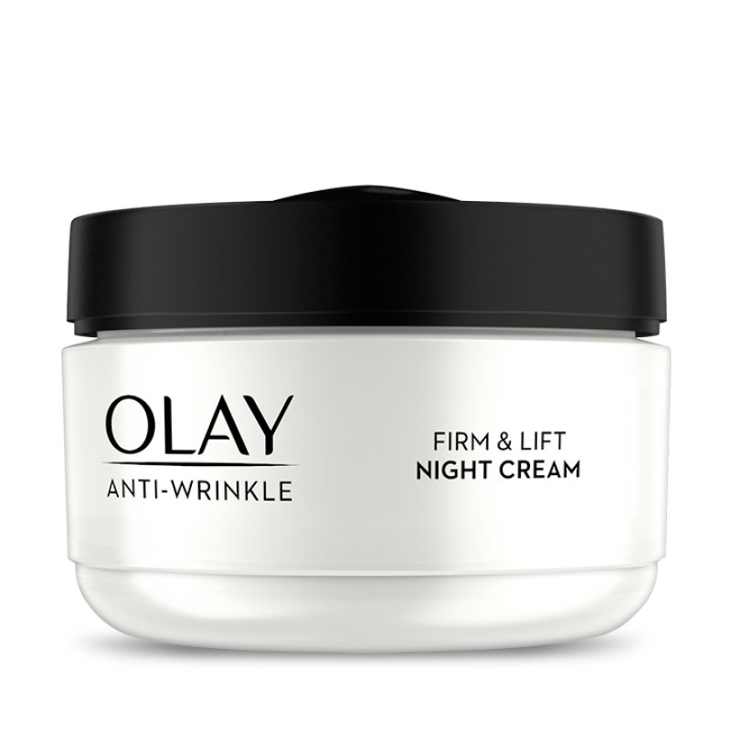 Olay Ae Night Cream 50ml