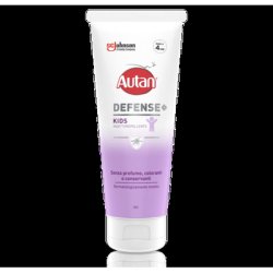 Autan Defense Kids Gel 100ml