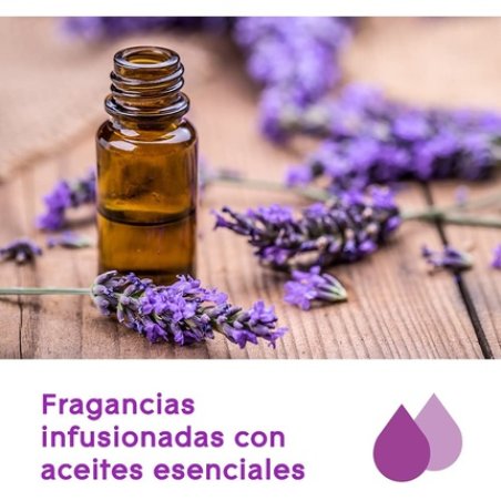 Glade Aromatherapy Diffuser Zen Ap Colourless