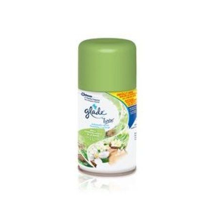 Glade by Brise 306442 recharge pour désodorisant