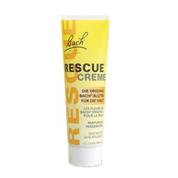 RESCUE Cream 30ml
