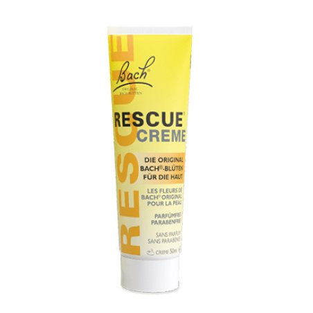 RESCUE Cream 30ml