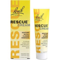 RESCUE Cream 30ml