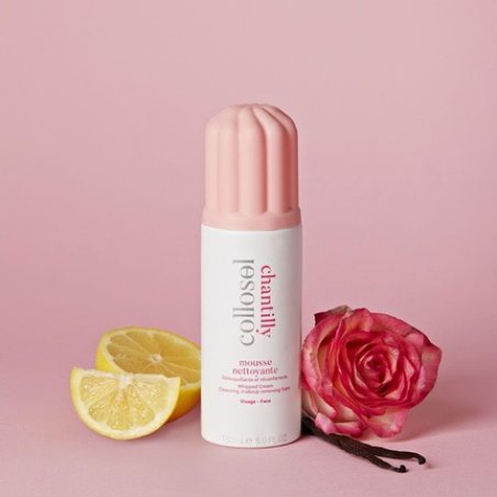 Collosol Chantilly 150ml